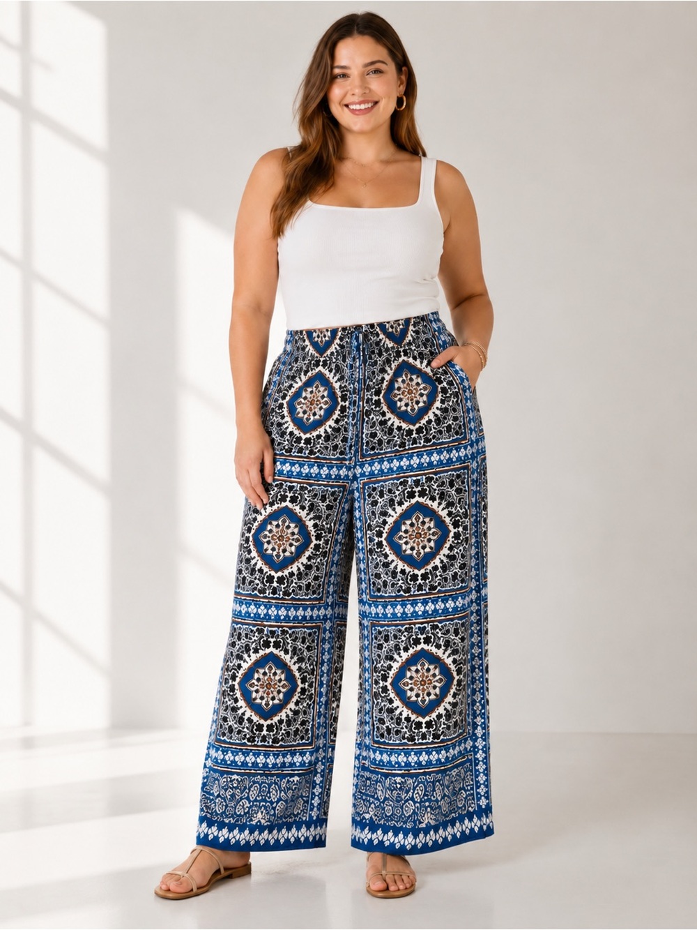 🎉5 for $45🎉 AGB pants size XL